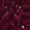 MACC0764F