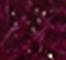 MACC0764F