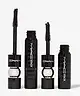 MAC Cosmetics - Stacks On Stacks Mascara Duo
