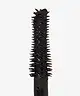 MAC Cosmetics - Stacks On Stacks Mascara Duo