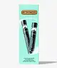 MAC Cosmetics - Stacks On Stacks Mascara Duo