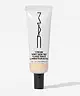 MAC Cosmetics - Strobe Dewy Skin Tinted Moisturiser