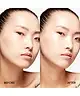 MAC Cosmetics - Strobe Dewy Skin Tinted Moisturiser