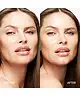 MAC Cosmetics - Strobe Dewy Skin Tinted Moisturiser