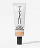 MAC Cosmetics - Strobe Dewy Skin Tinted Moisturiser