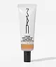 MAC Cosmetics - Strobe Dewy Skin Tinted Moisturiser