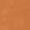MACC0823F