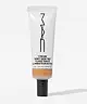 MAC Cosmetics - Strobe Dewy Skin Tinted Moisturiser