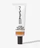 MAC Cosmetics - Strobe Dewy Skin Tinted Moisturiser