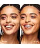 MAC Cosmetics - Strobe Dewy Skin Tinted Moisturiser