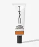 MAC Cosmetics - Strobe Dewy Skin Tinted Moisturiser