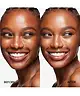 MAC Cosmetics - Strobe Dewy Skin Tinted Moisturiser