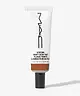 MAC Cosmetics - Strobe Dewy Skin Tinted Moisturiser