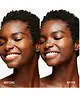 MAC Cosmetics - Strobe Dewy Skin Tinted Moisturiser
