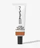 MAC Cosmetics - Strobe Dewy Skin Tinted Moisturiser