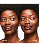 MAC Cosmetics - Strobe Dewy Skin Tinted Moisturiser