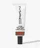 MAC Cosmetics - Strobe Dewy Skin Tinted Moisturiser