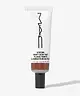 MAC Cosmetics - Strobe Dewy Skin Tinted Moisturiser