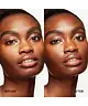 MAC Cosmetics - Strobe Dewy Skin Tinted Moisturiser