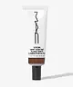 MAC Cosmetics - Strobe Dewy Skin Tinted Moisturiser