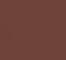 MACC0832F
