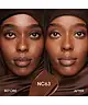MAC Cosmetics - Studio Fix Fluid SPF15 Foundation