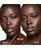 MAC Cosmetics - Studio Fix Fluid SPF15 Foundation