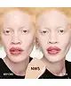 MAC Cosmetics - Studio Fix Fluid SPF15 Foundation