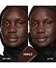 MAC Cosmetics - Studio Fix Fluid SPF15 Foundation