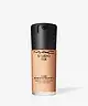 MAC Cosmetics - Studio Fix Fluid SPF15 Foundation
