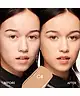 MAC Cosmetics - Studio Fix Fluid SPF15 Foundation