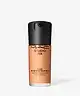 MAC Cosmetics - Studio Fix Fluid SPF15 Foundation