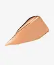MAC Cosmetics - Studio Fix Fluid SPF15 Foundation