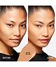 MAC Cosmetics - Studio Fix Fluid SPF15 Foundation