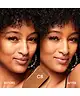 MAC Cosmetics - Studio Fix Fluid SPF15 Foundation