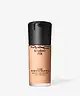 MAC Cosmetics - Studio Fix Fluid SPF15 Foundation