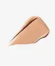 MAC Cosmetics - Studio Fix Fluid SPF15 Foundation