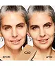 MAC Cosmetics - Studio Fix Fluid SPF15 Foundation