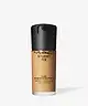 MAC Cosmetics - Studio Fix Fluid SPF15 Foundation