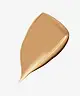 MAC Cosmetics - Studio Fix Fluid SPF15 Foundation