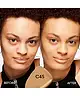 MAC Cosmetics - Studio Fix Fluid SPF15 Foundation