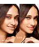 MAC Cosmetics - Studio Fix Fluid SPF15 Foundation