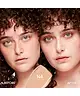 MAC Cosmetics - Studio Fix Fluid SPF15 Foundation