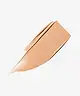 MAC Cosmetics - Studio Fix Fluid SPF15 Foundation