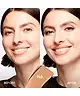 MAC Cosmetics - Studio Fix Fluid SPF15 Foundation