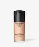 MAC Cosmetics - Studio Fix Fluid SPF15 Foundation
