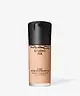 MAC Cosmetics - Studio Fix Fluid SPF15 Foundation