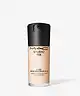 MAC Cosmetics - Studio Fix Fluid SPF15 Foundation