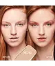 MAC Cosmetics - Studio Fix Fluid SPF15 Foundation