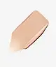 MAC Cosmetics - Studio Fix Fluid SPF15 Foundation